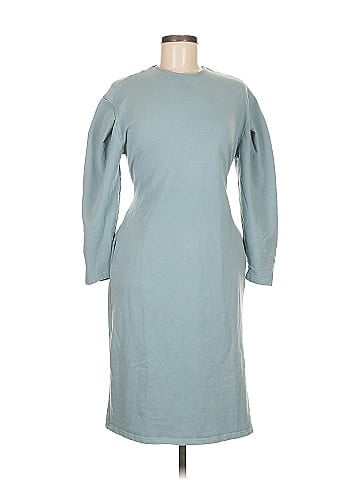 Paisie Casual Dress (view 1)