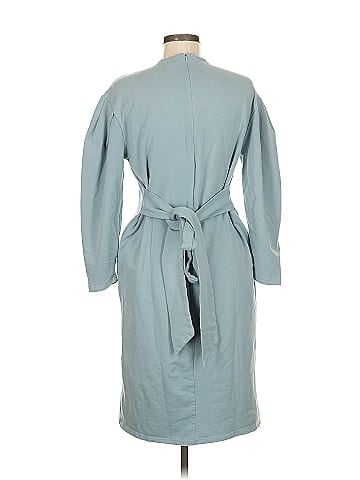 Paisie Casual Dress (view 2)