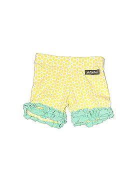 Matilda Jane Board Shorts