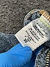 Guess Jeans Blue Jeans Size 30 waist - photo 4