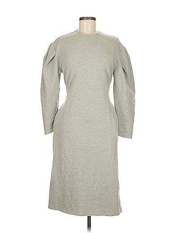 Paisie Casual Dress (view 1)