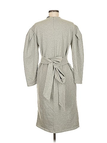 Paisie Casual Dress (view 2)