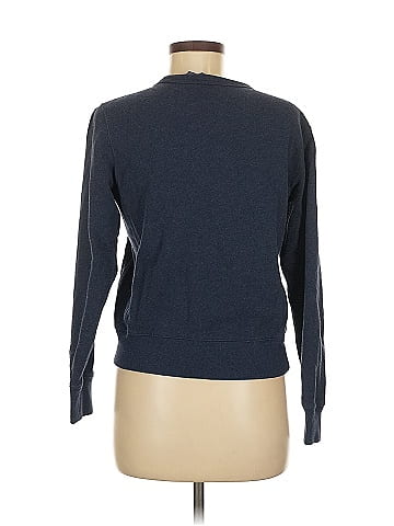 Polo by Ralph Lauren Pullover Sweater (view 2)