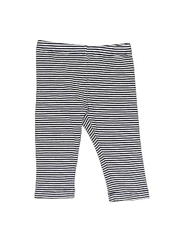 Tea Leggings (view 1)