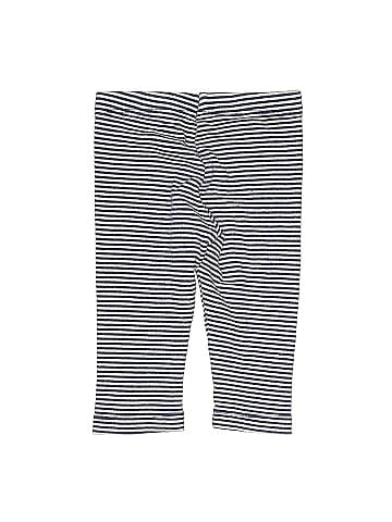 Tea Leggings (view 2)