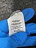 Lush Solid Black Casual Dress Size M - photo 7
