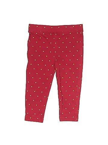 Tea Casual Pants (view 1)
