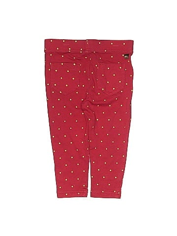 Tea Casual Pants (view 2)