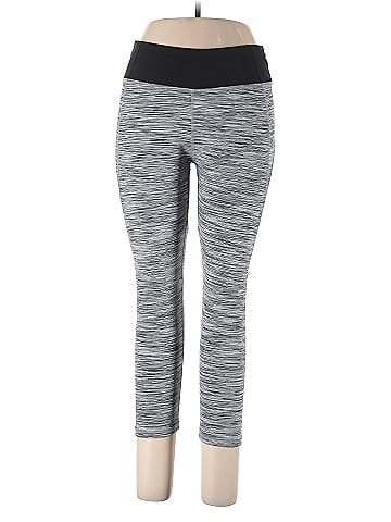 Anne Klein Sport Active Pants (view 1)