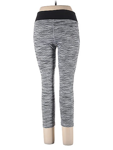 Anne Klein Sport Active Pants (view 2)