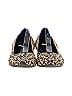 ROTHY'S Animal Print Tan Flats Size 8 - photo 2