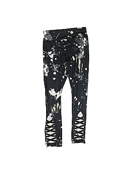 Justice Active Pants