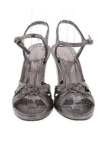 Marc by Marc Jacobs Heels (view 2)