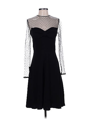 Valentino Cocktail Dress (view 1)