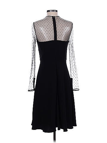 Valentino Cocktail Dress (view 2)
