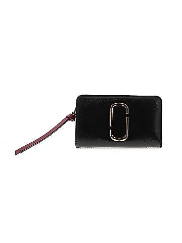 Marc Jacobs Wallet (view 1)
