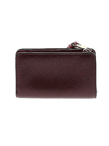 Marc Jacobs Wallet (view 2)