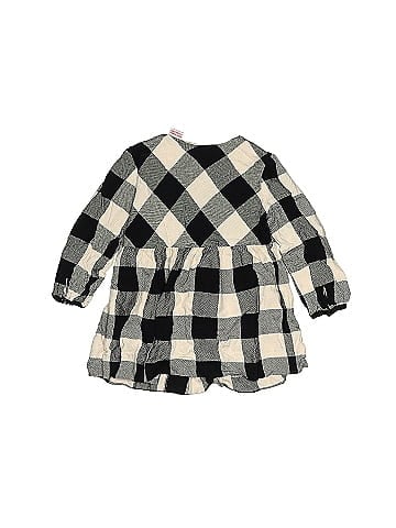 Zara Baby Dress (view 2)