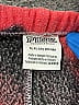 Victoria's Secret Pink Tie-dye Purple Sweatpants Size S - photo 4