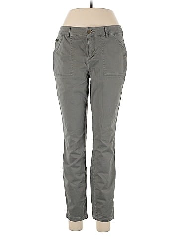 Gap Outlet Casual Pants (view 1)