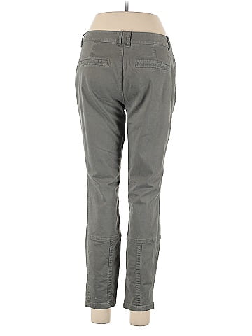Gap Outlet Casual Pants (view 2)