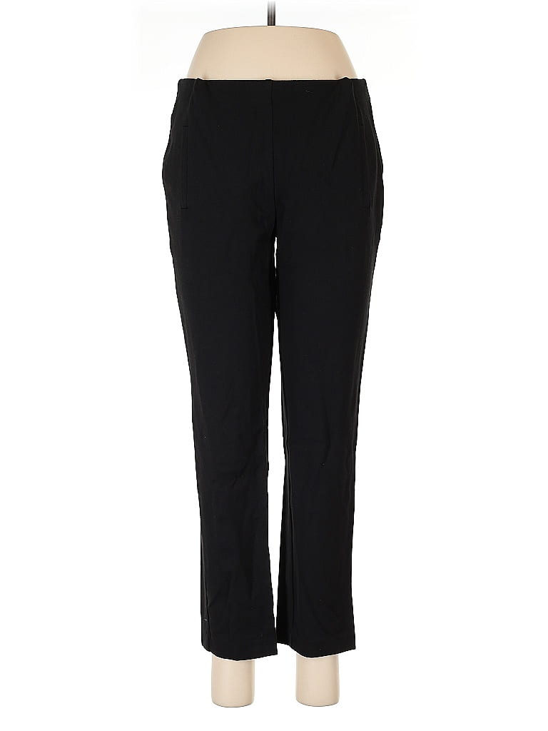 Jules Ten Velde Lotus Pants