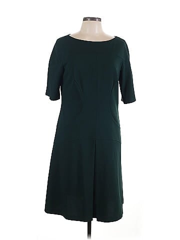 Donna Morgan Casual Dress (view 1)