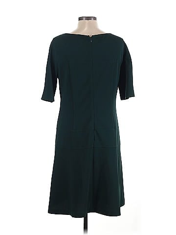 Donna Morgan Casual Dress (view 2)