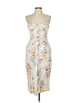David Meister Cocktail Dress