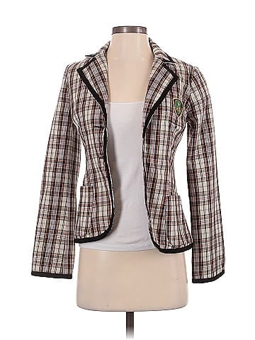 Jack by BB Dakota Blazer (view 1)