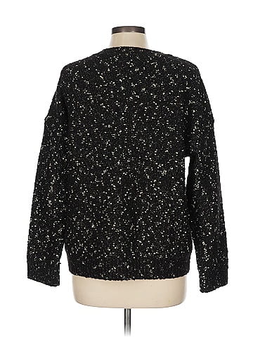 Anne Klein Pullover Sweater (view 2)