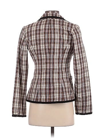 Jack by BB Dakota Blazer (view 2)