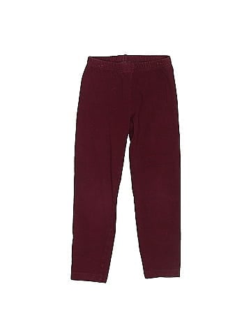 Old Navy Casual Pants (view 1)