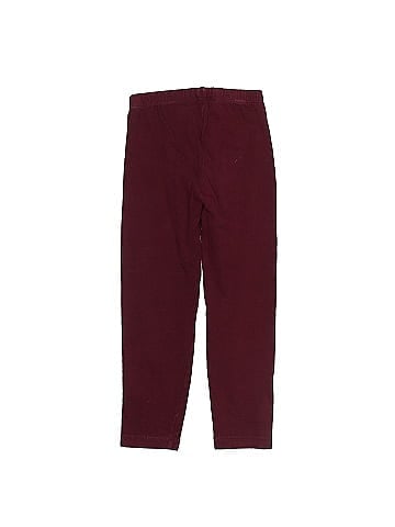 Old Navy Casual Pants (view 2)