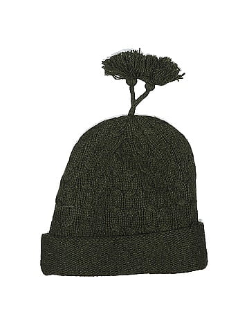 Coal Winter Hat (view 1)