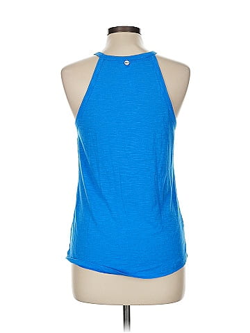 UNIQUELY Lorna Jane Tank Top (view 2)