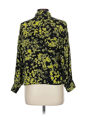Arcadia Group Limited Long Sleeve Blouse (view 2)
