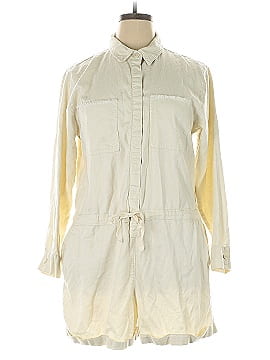 Aerie Romper (view 1)