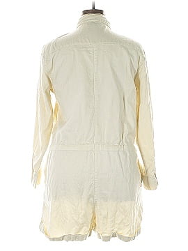 Aerie Romper (view 2)