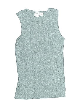 Zara Baby Sleeveless T Shirt