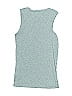 Zara Baby Gray Sleeveless T-Shirt Size 9 - photo 2