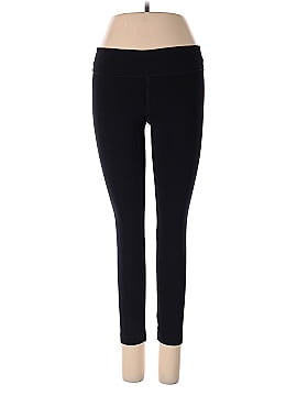Hard Tail Active Pants