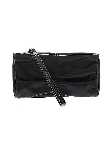 Hype Wristlet (view 1)