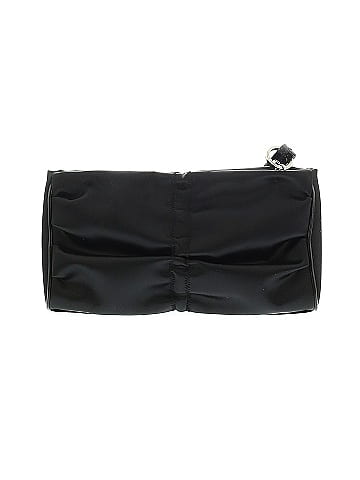 Hype Wristlet (view 2)