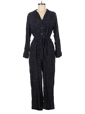 Rails Jumpsuit (view 1)