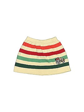 Disney Skirt
