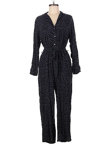 Rails Jumpsuit (view 2)