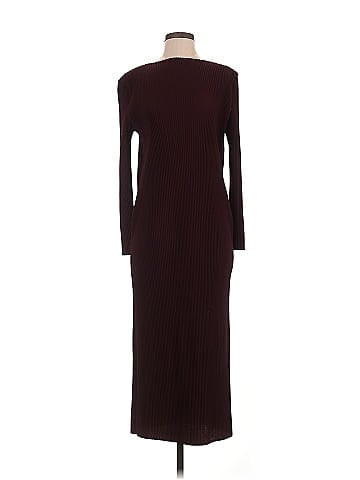 Ruti Casual Dress (view 1)