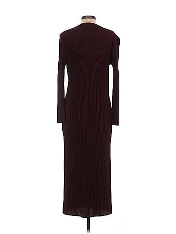 Ruti Casual Dress (view 2)