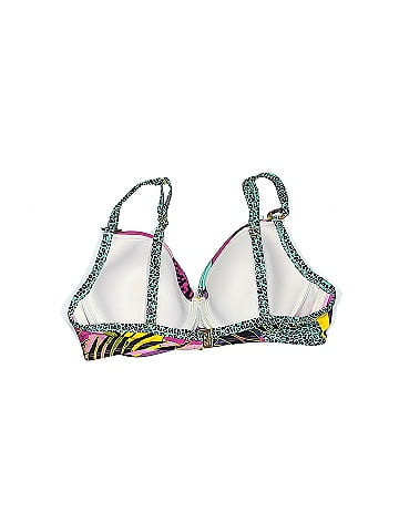 Bleu Rod Beattie Swimsuit Top (view 2)